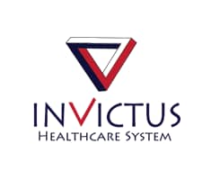 Slider image (1) Invictus Healthcare System